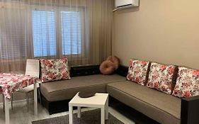 Harmony Centrally Located Studio