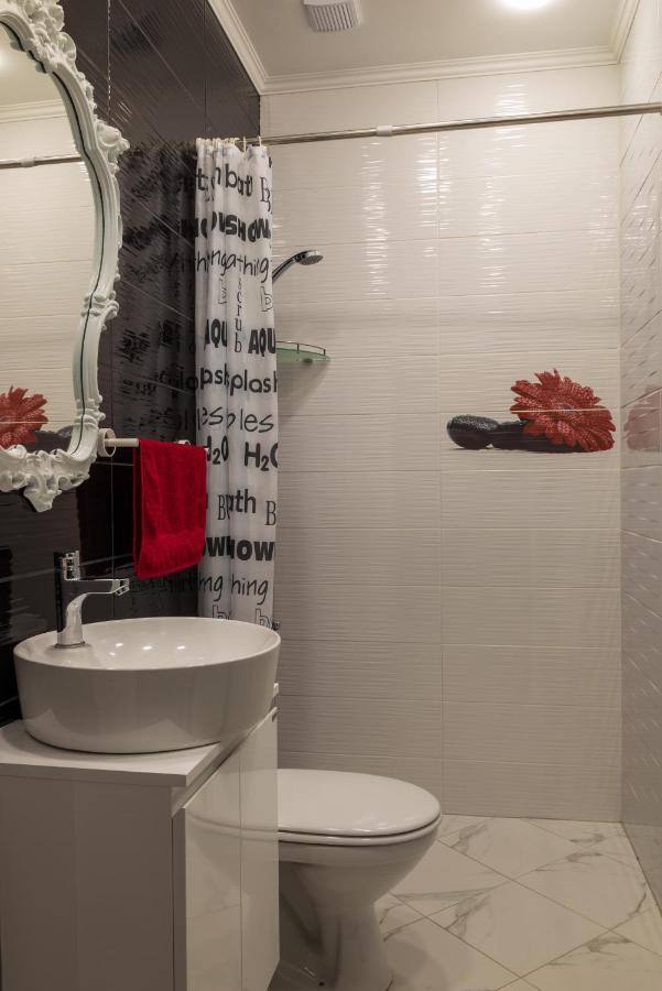 Harmony Centrally Located Studio Sofia Zewnętrze zdjęcie