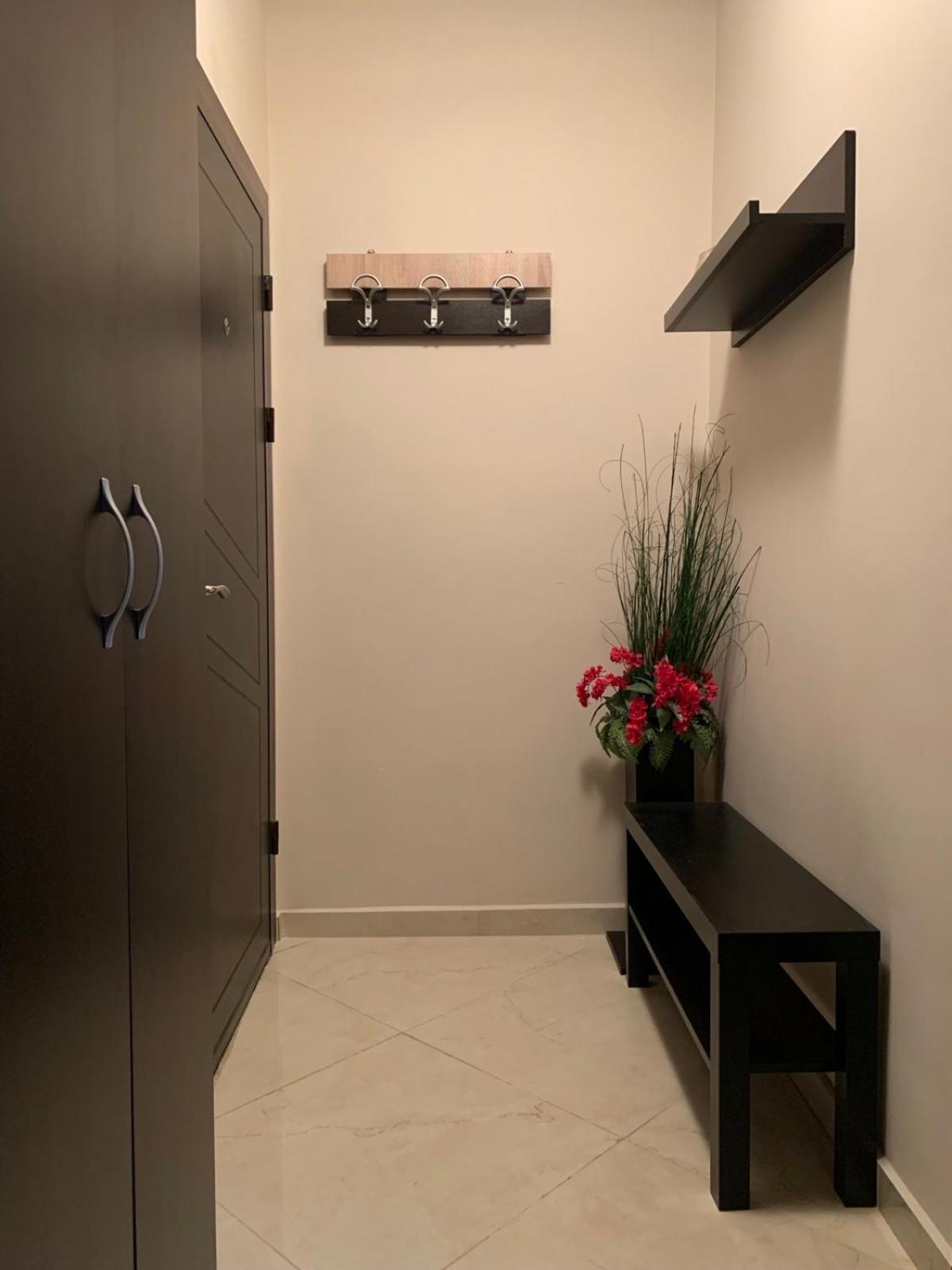 Harmony Centrally Located Studio Sofia Zewnętrze zdjęcie